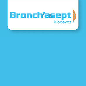 Bronch’Asept